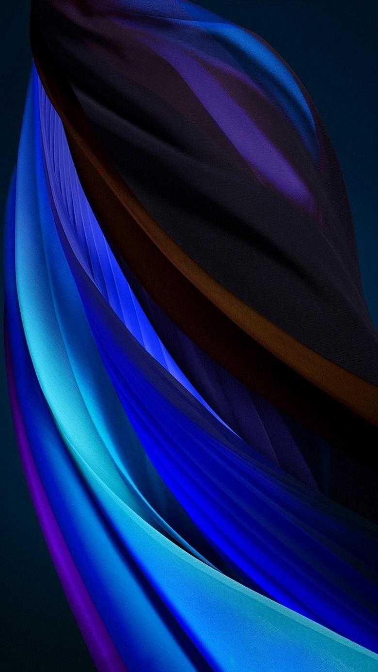 780x1390 4K iPhone 13 Wallpaper Free HD Wallpaper, Phone