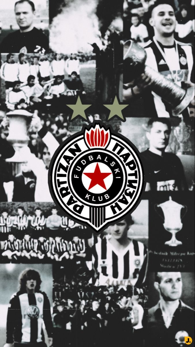 680x1200 FK PARTIZAN. Hipster wallpaper, Purple wallpaper iphone, Pop art wallpaper, Phone