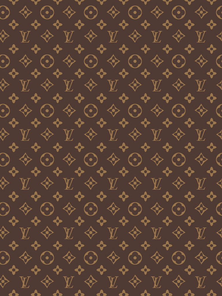 770x1030 Free download wallpaper non nude wallpaper Louis Vuitton Wallpaper To the LV [1280x1024] for your Desktop, Mobile & Tablet. Explore Gucci Desktop Wallpaper. Gucci Wallpaper for Phones, Gucci Pattern, Phone