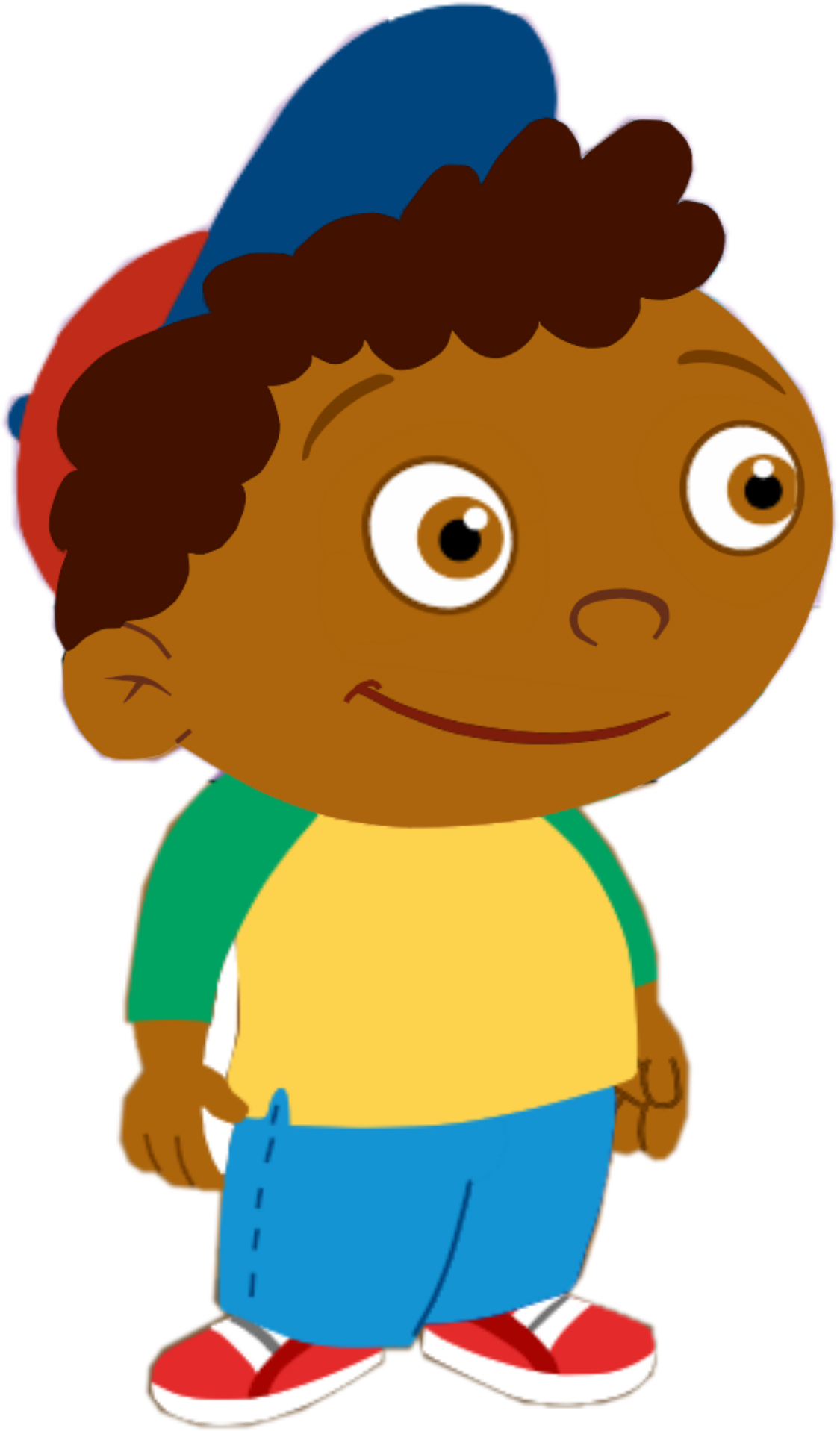 1130x1920 Little Einsteins. Little einsteins, Baby, Phone