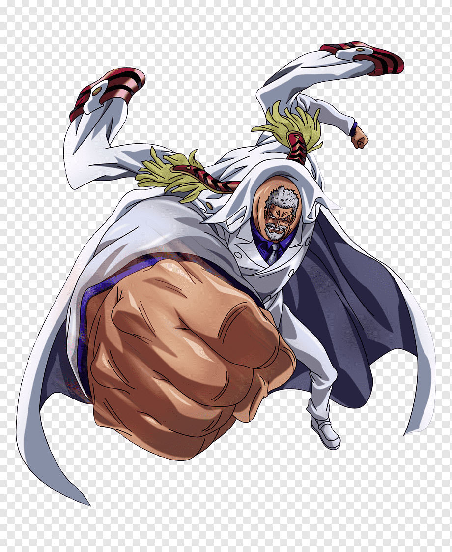 920x1130 Monkey D. Garp Monkey D. Luffy Akainu Gol D. Roger Portgas D. Ace, one piece, manga, cartoon, fictional Character png, Phone