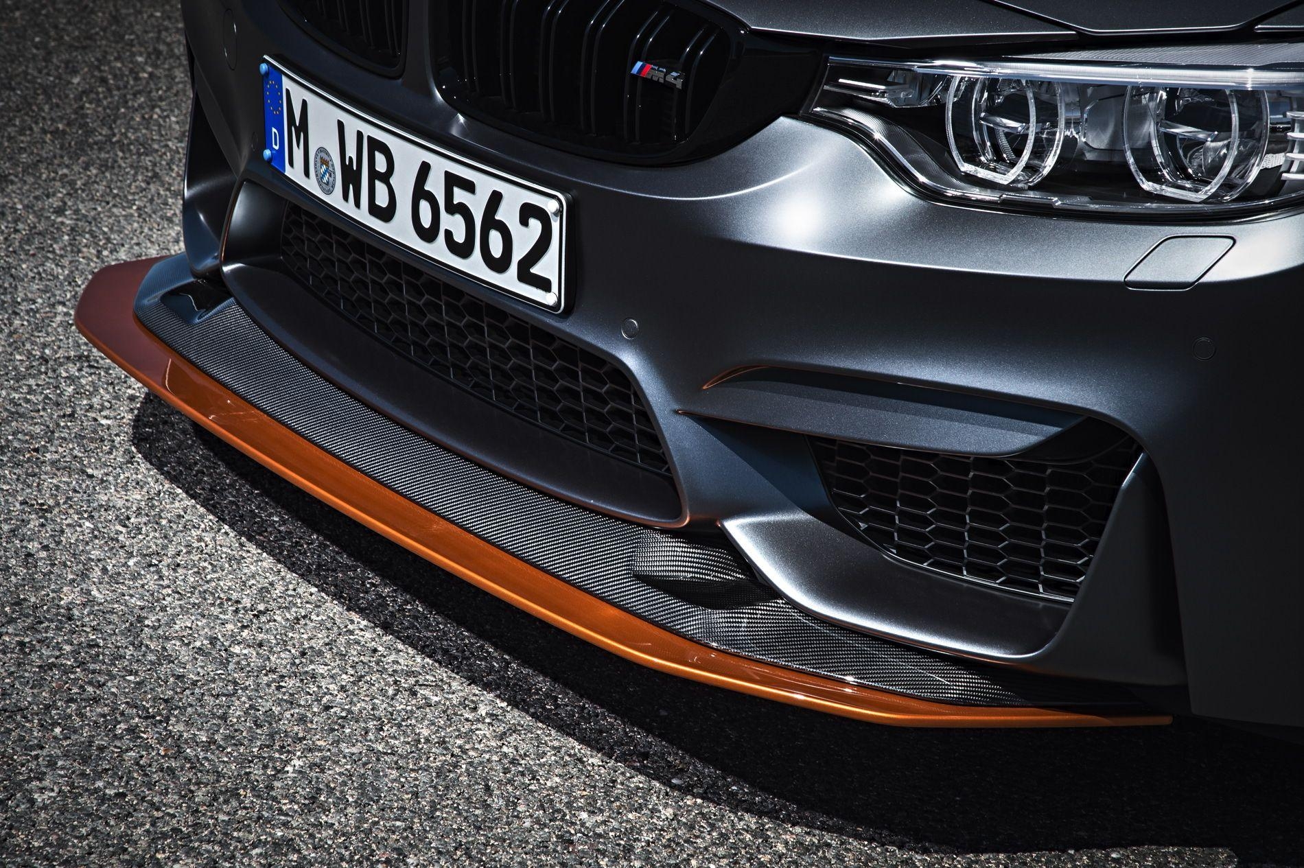 1900x1270 BMW M4 GTS HD Wallpaper for desktop download, Desktop