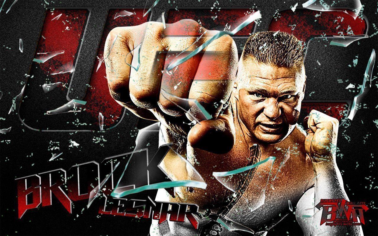 1280x800 Brock Lesnar Wallpaper. HD Wallpaper Base, Desktop