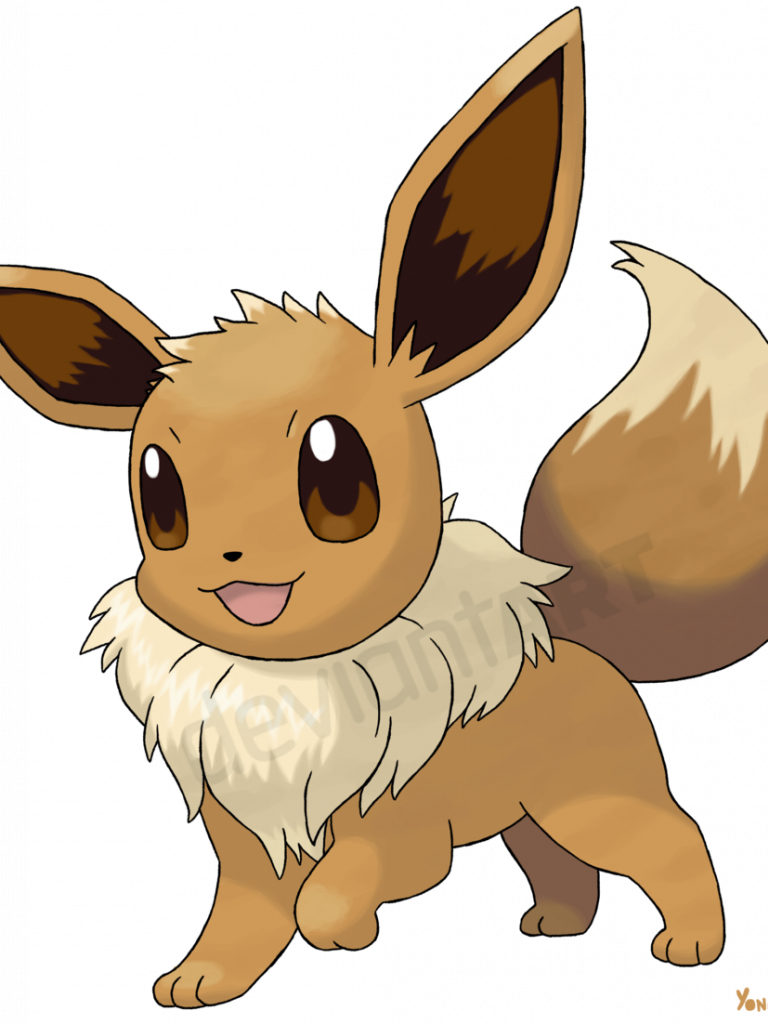 770x1030 Free download Cute Eevee Wal [1024x1102] for your Desktop, Mobile & Tablet. Explore Cute Eevee Evolutions Wallpaper. Cute Eevee Evolutions Wallpaper, Eevee Evolutions Wallpaper, Pokemon Eevee Evolutions Wallpaper, Phone