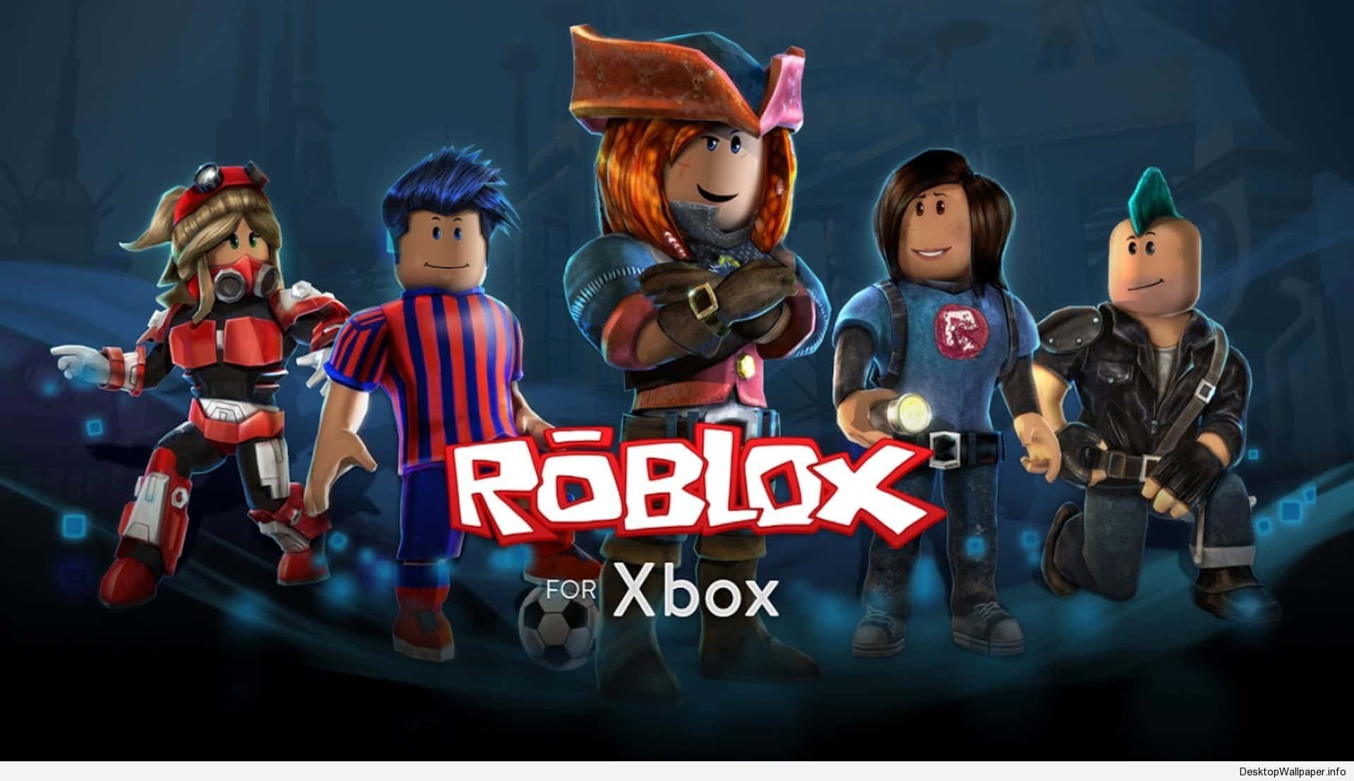 1920x1110 Character Cool Roblox Wallpaper, Desktop