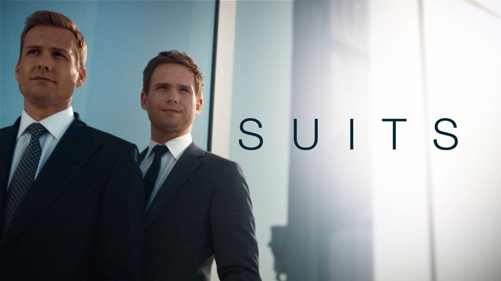 1920x1080 Suits Wallpaper: Suits Wallpaper. Suits season Suits series, Suits season, Desktop