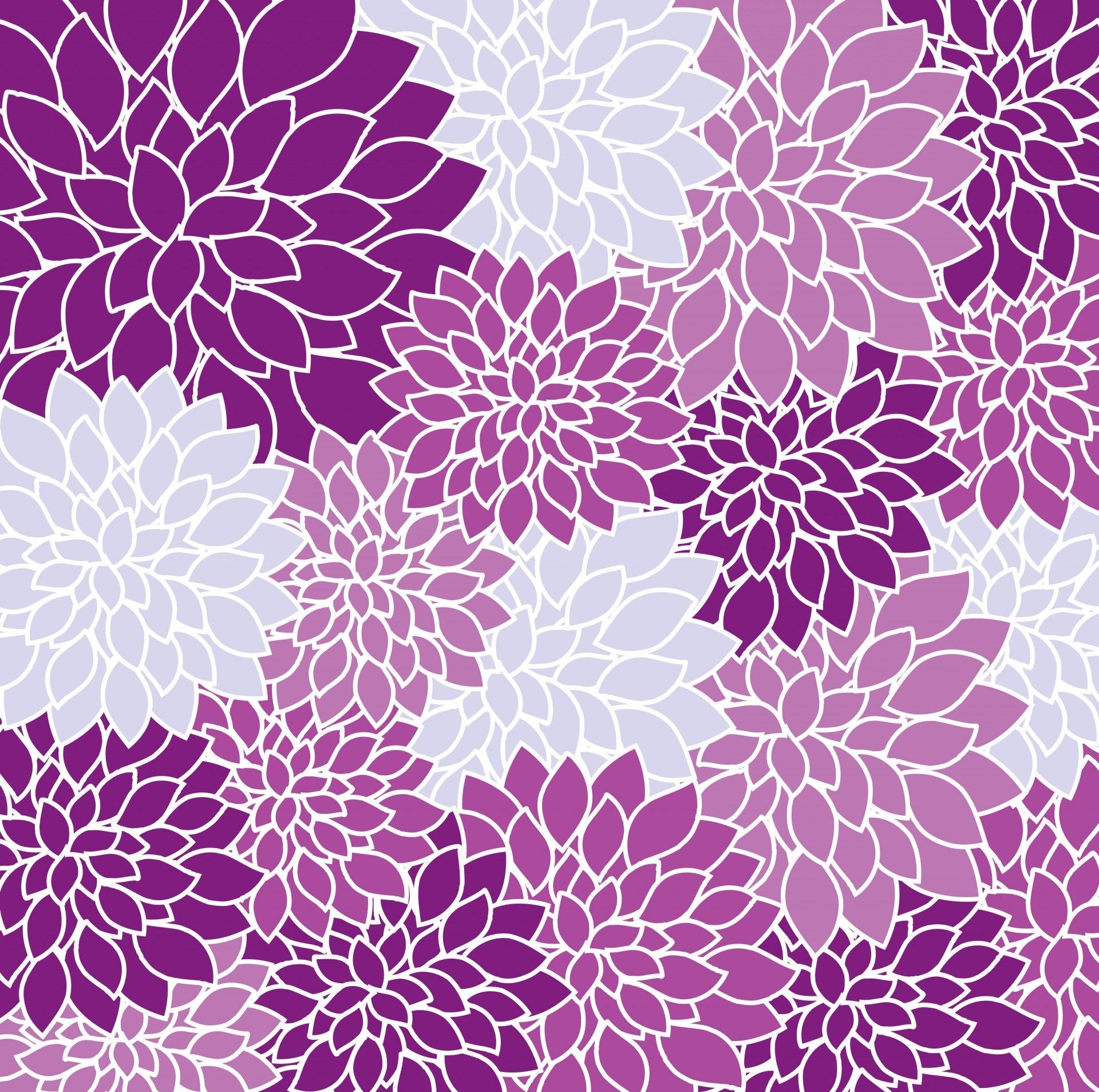 1920x1910 Vintage Wallpaper Purple Background & Wallpaper, Desktop