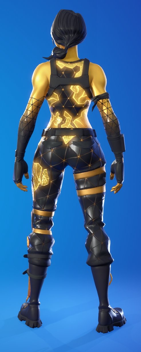 500x1240 Monarch Fortnite wallpaper, Phone