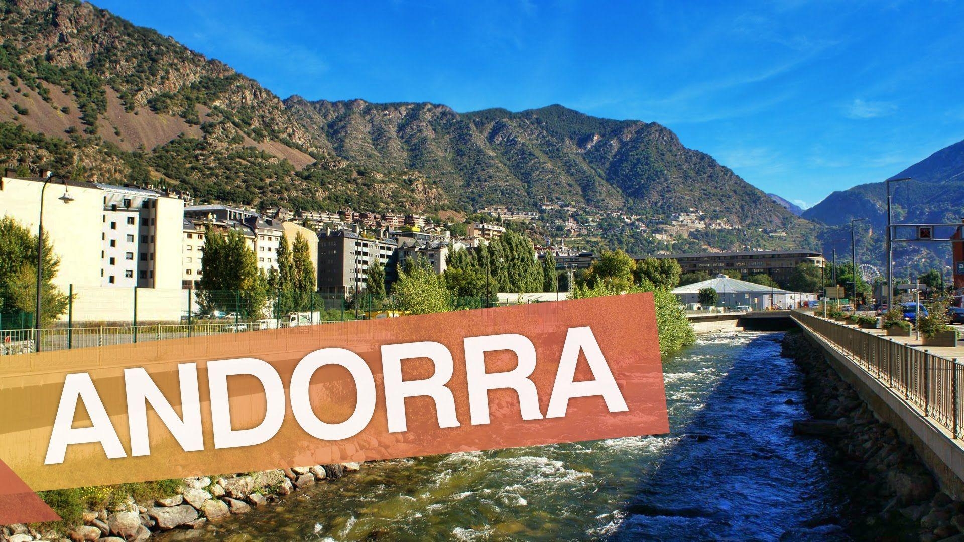 1920x1080 3em3 - Andorra La Vella - 3 motivos para você visitar, Desktop