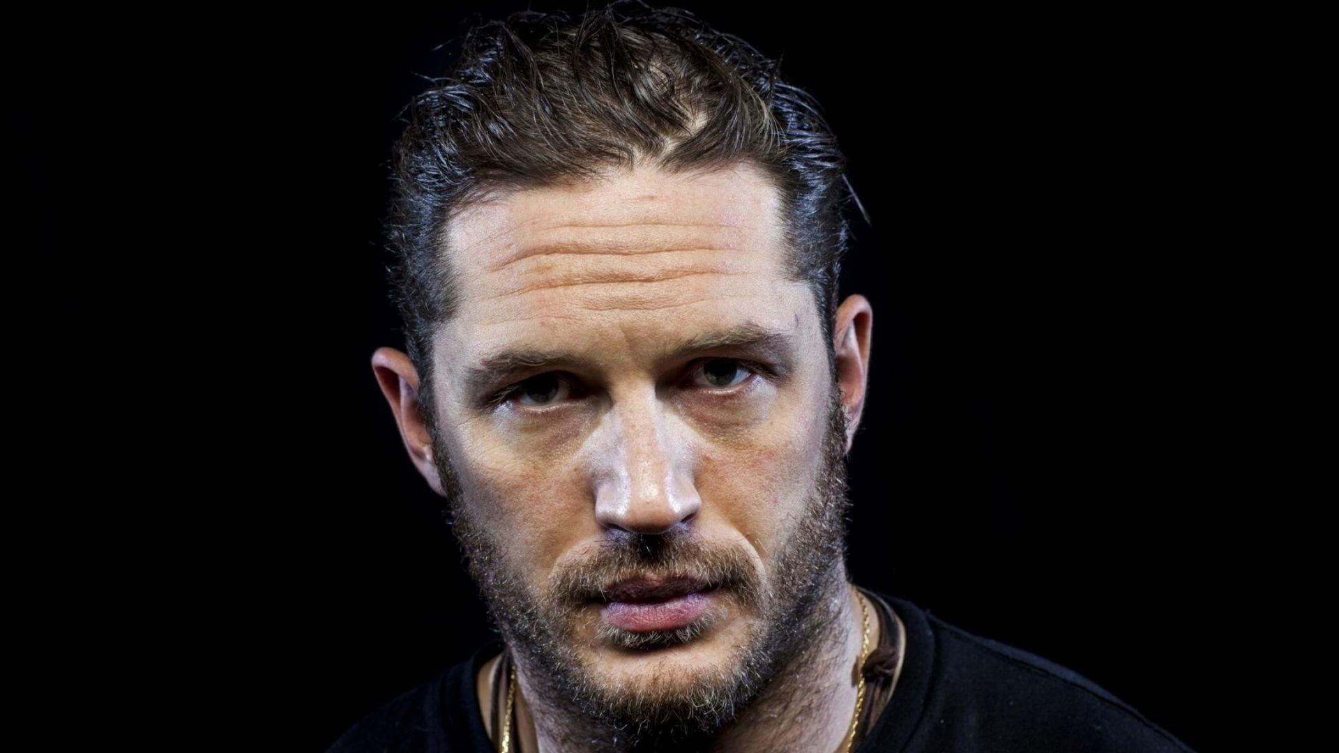 1920x1080 Full HD 1080p Tom hardy Wallpaper HD, Desktop Background, Desktop