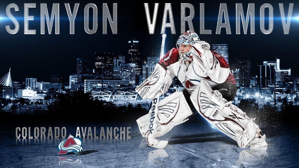 1200x670 Hi Resolution Wallpaper Colorado Avalanche Picture to Pin, Desktop