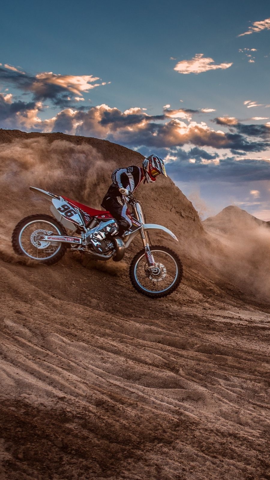 900x1600 Dirt Bike iPhone Wallpaper Free Dirt Bike iPhone, Phone