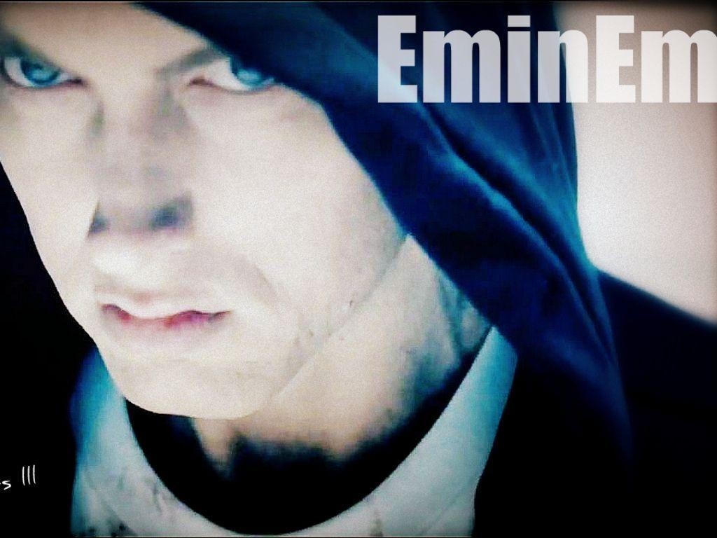 1030x770 slim shady wallpaper, Desktop