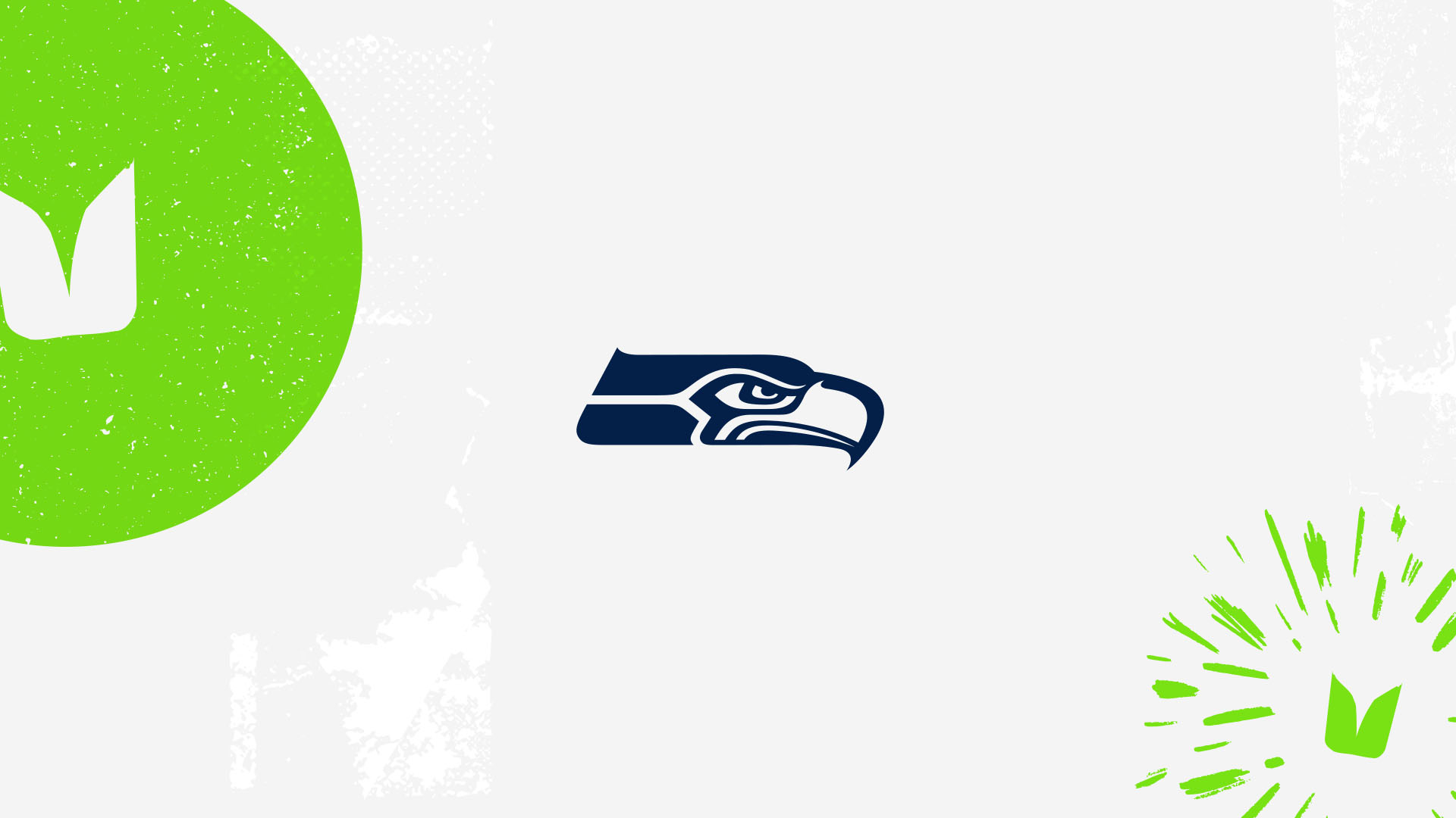 1920x1080 Seahawks Desktop & Tablet Wallpaper, Desktop