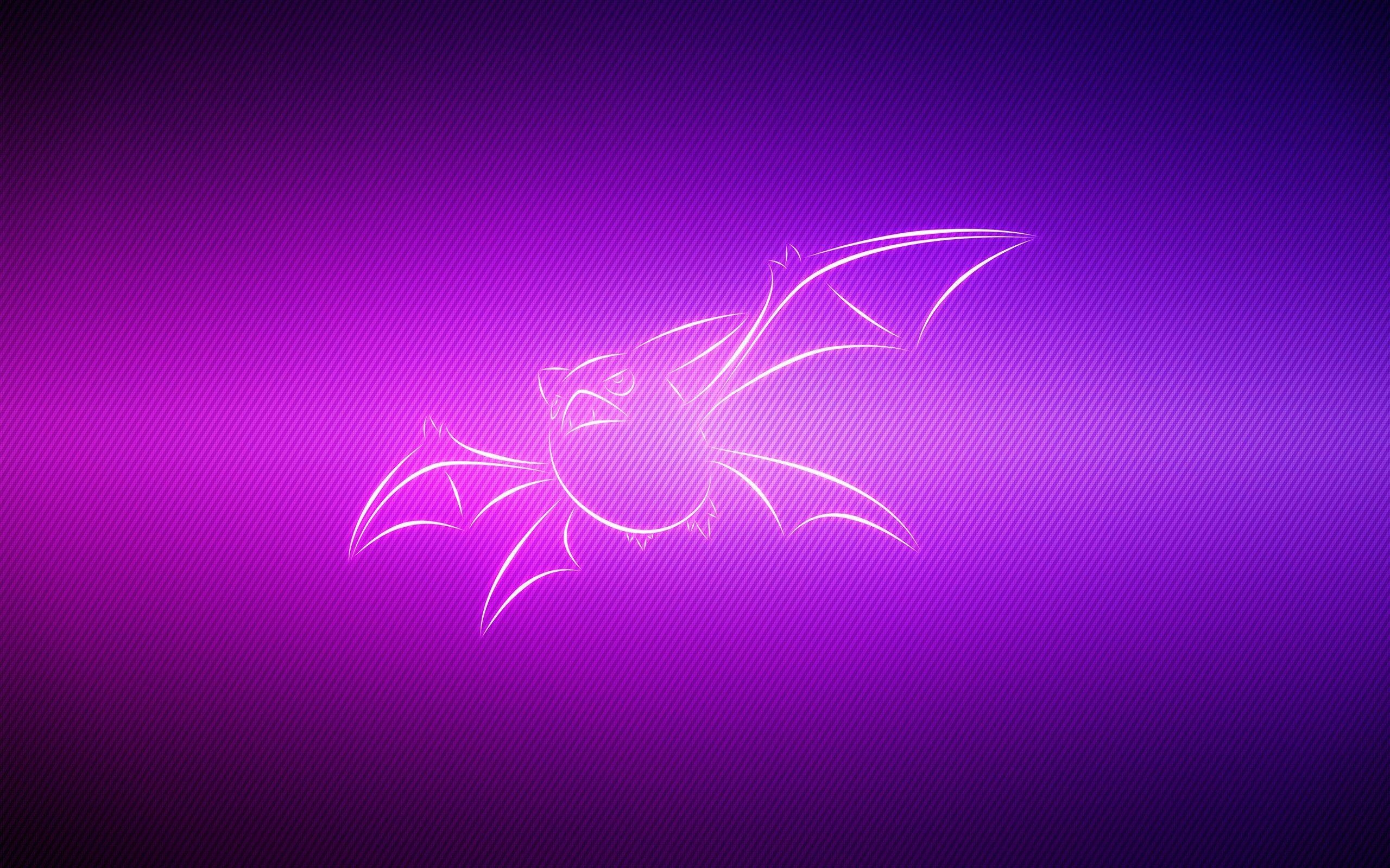 2560x1600 crobat wallpaper, Desktop