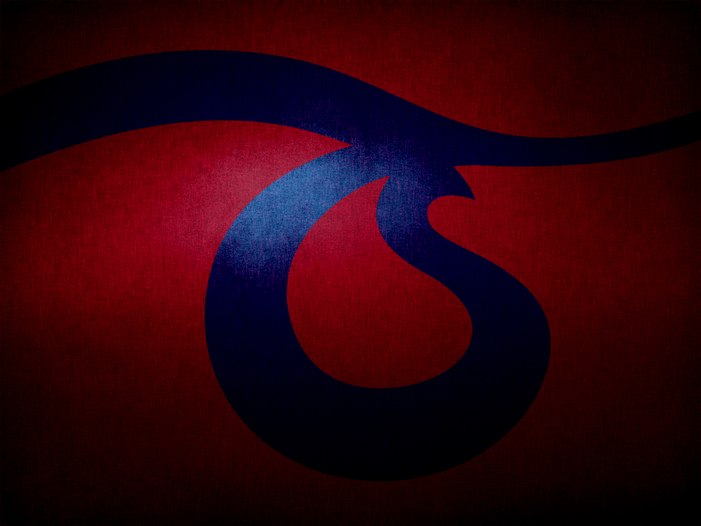 1030x770 Ts TrabzonSpor Wallpaper, Desktop