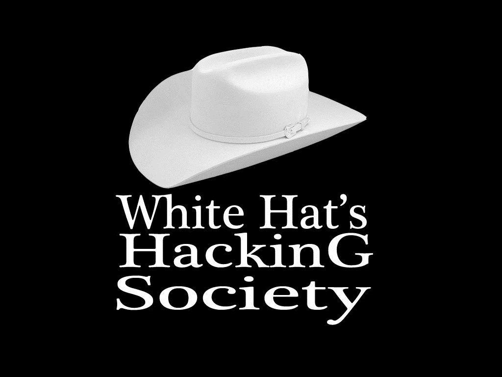 1030x770 Trickytricks: White Hats & Wallpaper, Desktop