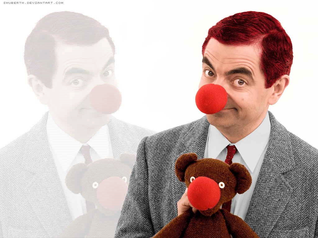 1030x770 Mr. Bean Wallpaper, Desktop