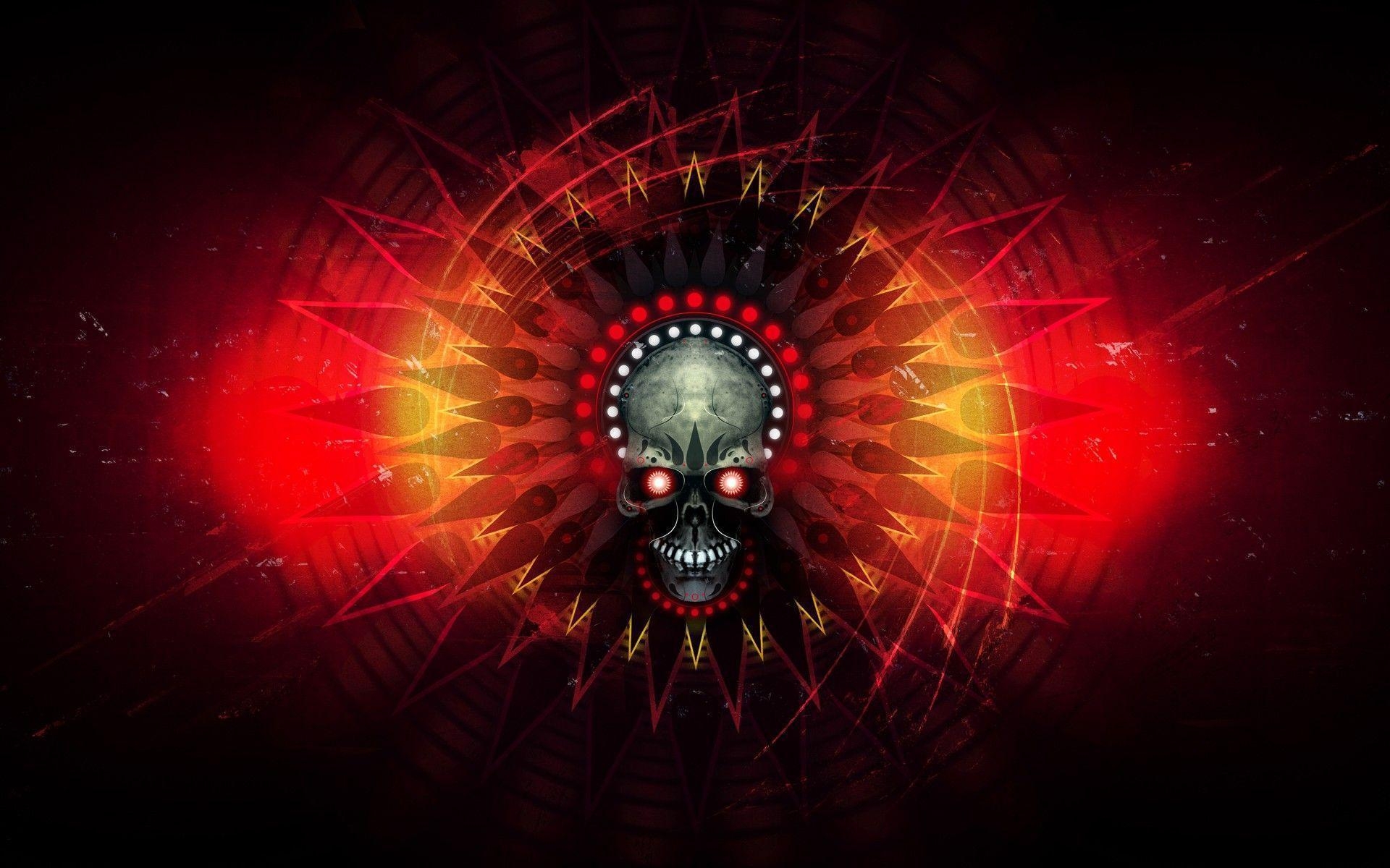 1920x1200 Day of Dead iPhone Wallpaper, Desktop