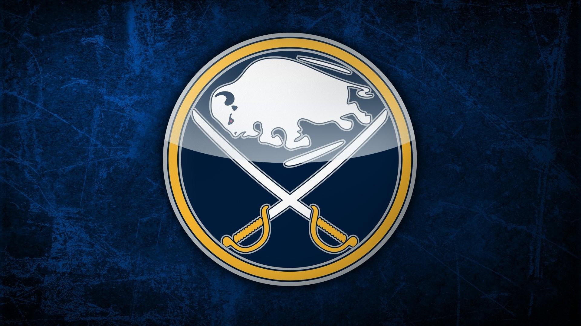 1920x1080 Buffalo Sabers Wallpaper, Desktop