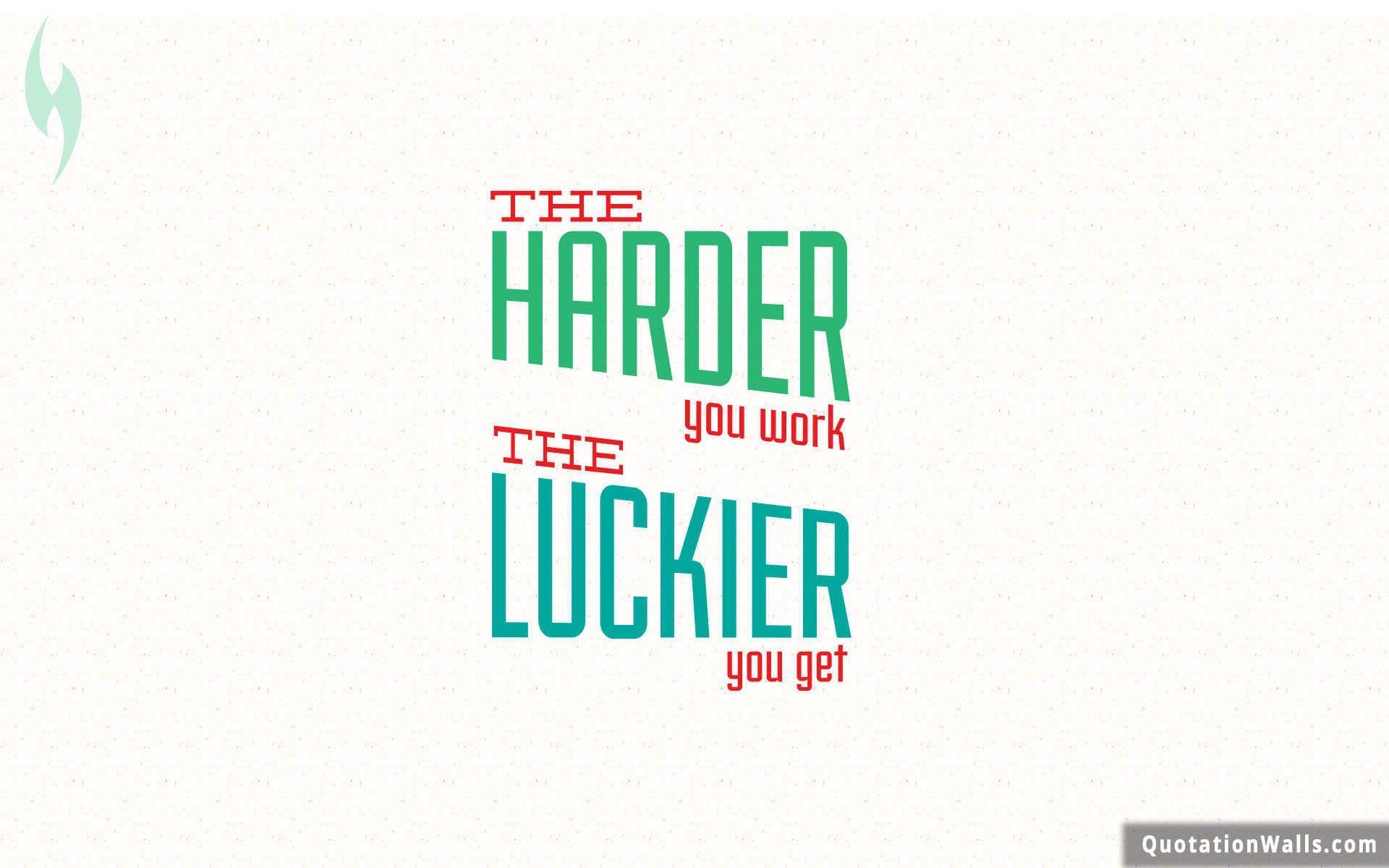 1920x1200 Work Hard Quotes Image & Wallpaper For desktop. Picture, Desktop