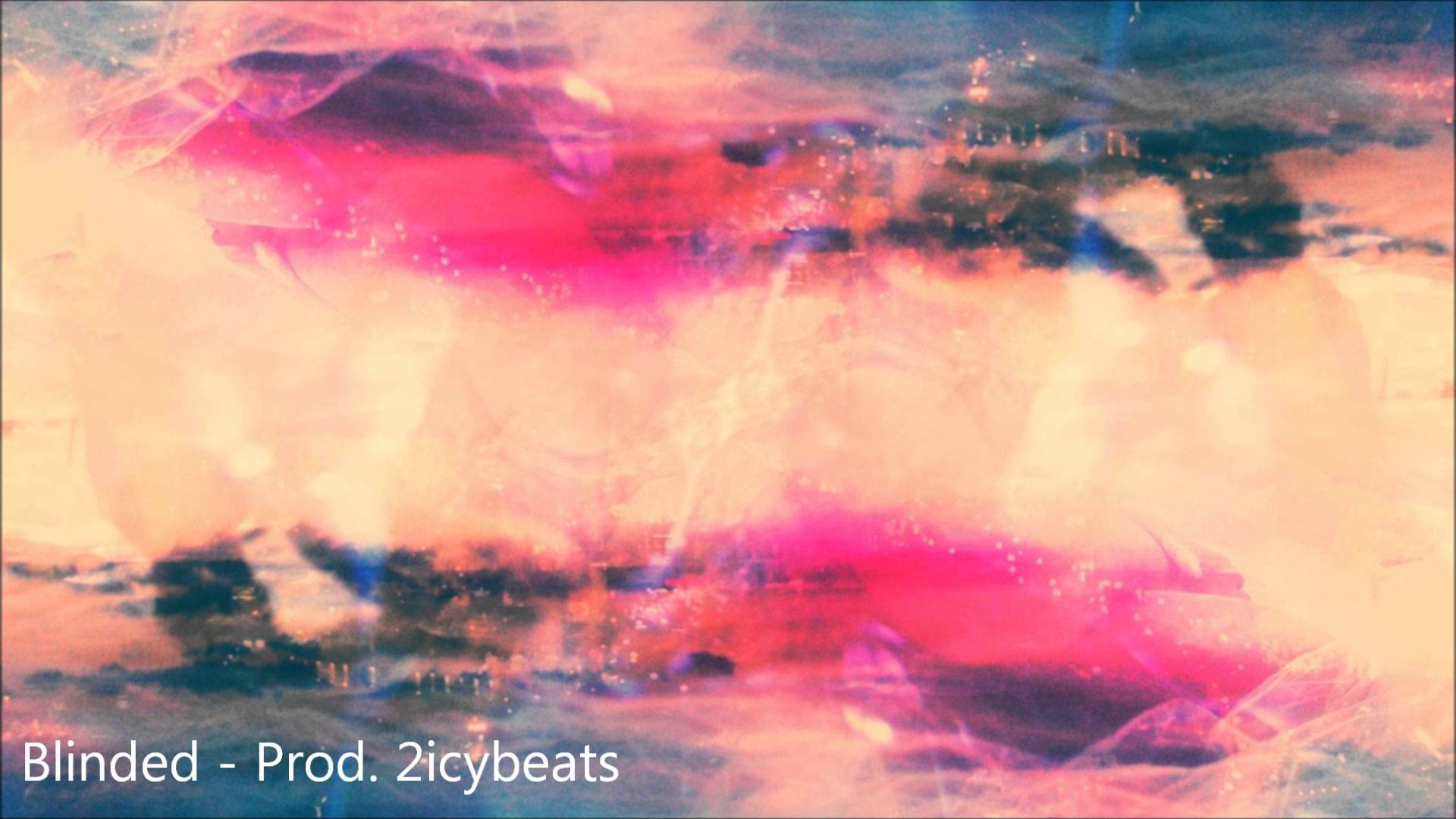 1920x1080 Cloud Rap Wallpaper. Cloud Kingdom, Desktop