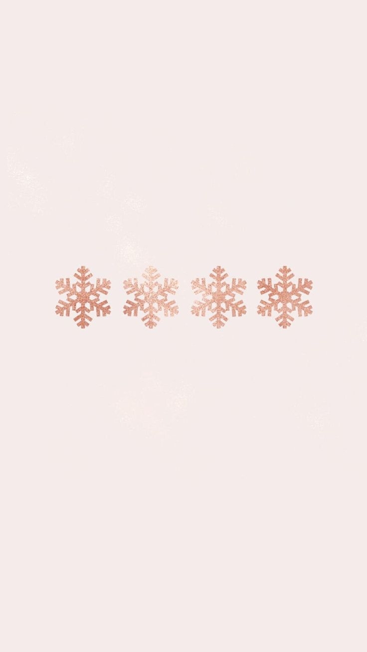 740x1310 Free Stunning Christmas Wallpaper Background For iPhone. Christmas phone wallpaper, Wallpaper iphone christmas, Xmas wallpaper, Phone