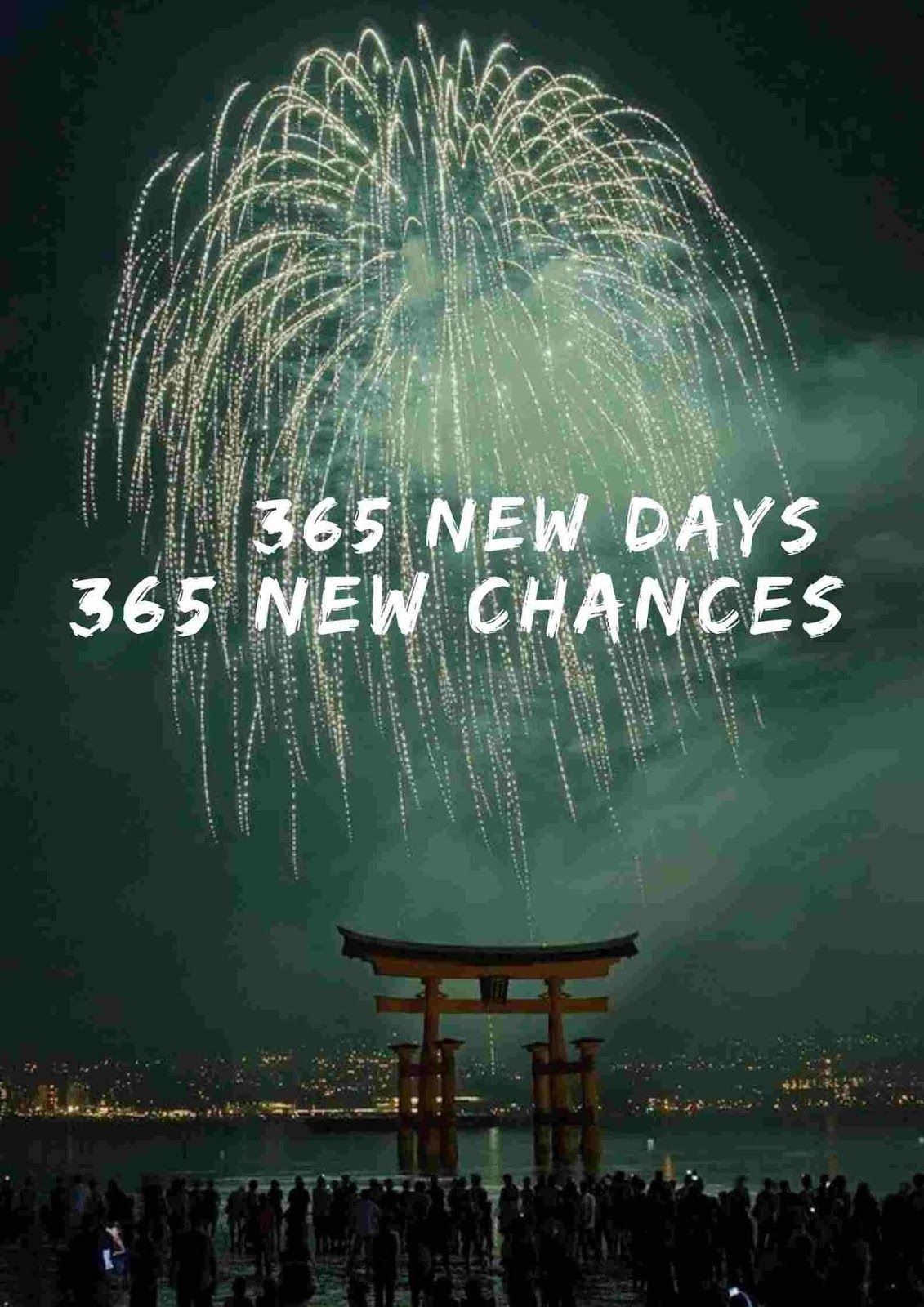 1140x1600 Happy New Year Wallpaper 2020 Free Download, Background &. New year wallpaper, Happy new year wallpaper, Happy new year hd, Phone