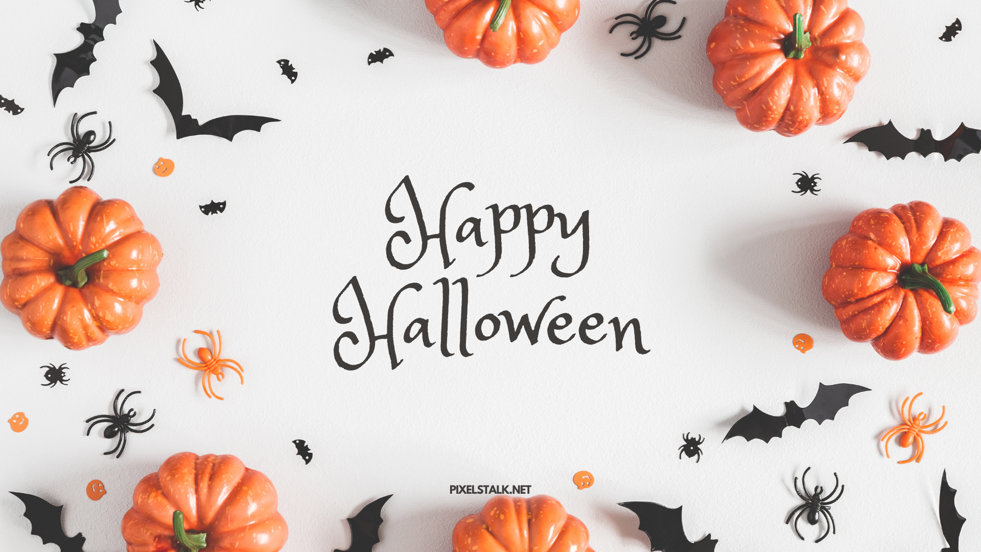 1920x1080 Cute Halloween Wallpaper download, Desktop