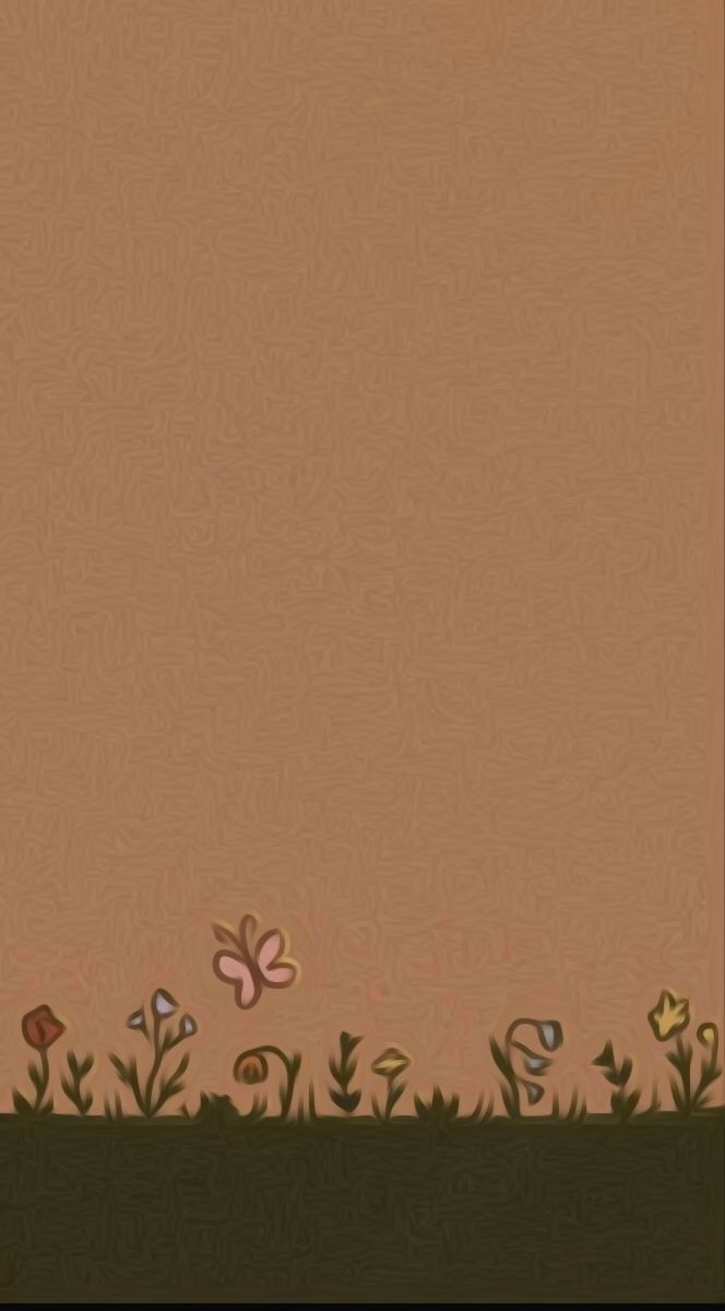 670x1200 Cottagecore background. Aesthetic iphone wallpaper, iPhone wallpaper photo, Wallpaper iphone cute, Phone