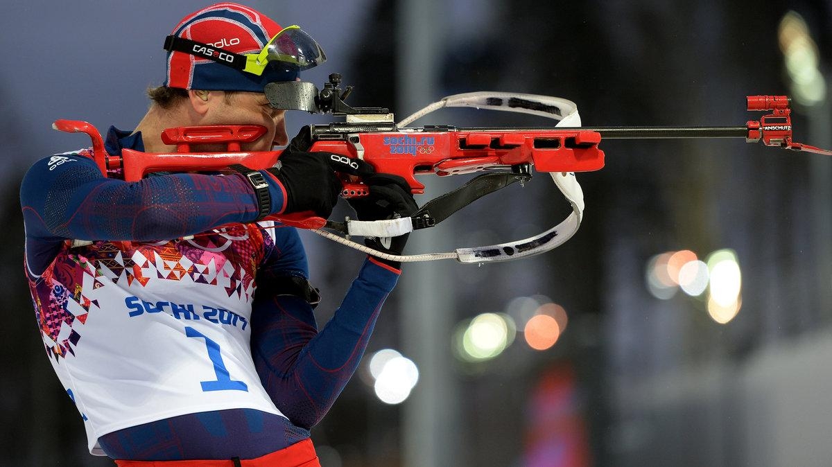 1200x680 Biathlon Wallpaper.com, Desktop