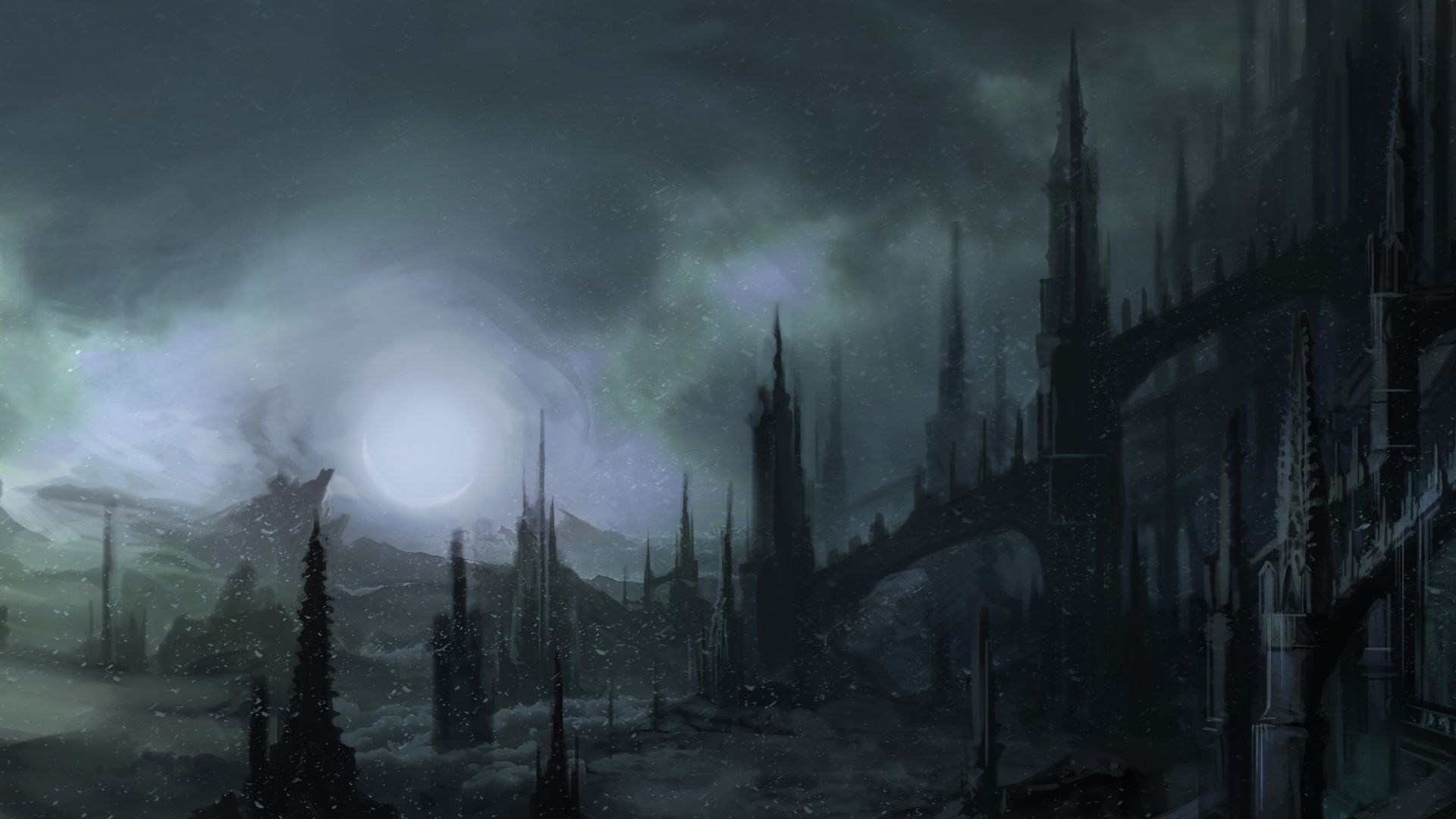 1920x1080 Free download Gothic castle wallpaper 17209 [] for your Desktop, Mobile & Tablet. Explore Dark Gothic Wallpaper. Black Gothic Wallpaper, Gothic Wallpaper Evil Gothic Wallpaper, Free Gothic Wallpaper for Laptop, Desktop