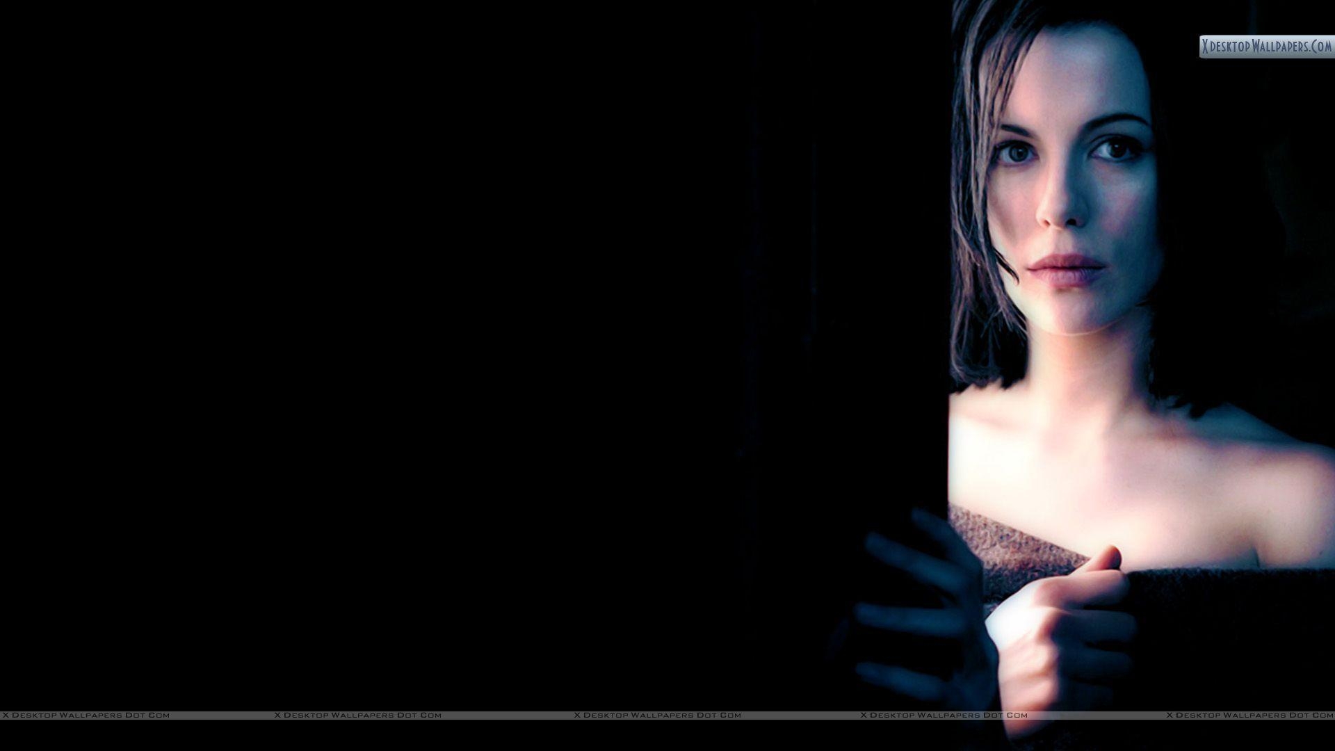 1920x1080 Underworld Evolution Kate In Gown Wallpaper, Desktop