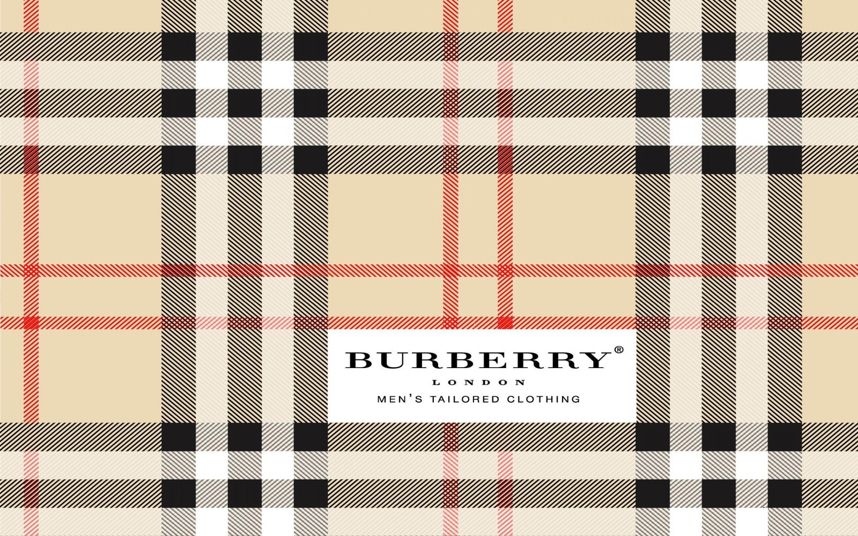 2880x1800 Burberry Wallpaper HD, Desktop