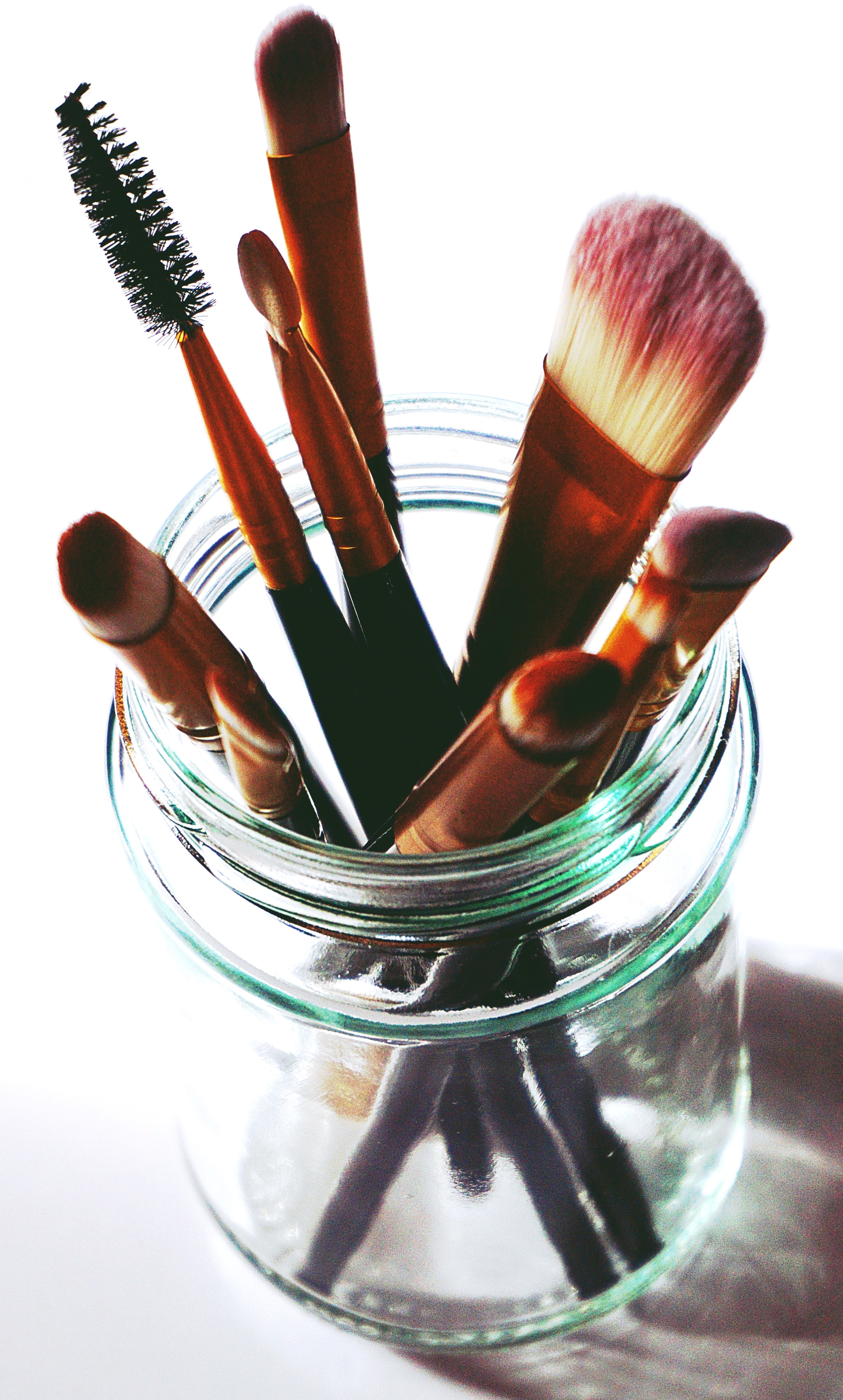 3240x5380 Make Up Brushes Photo, Download The BEST Free Make Up Brushes & HD Image, Phone