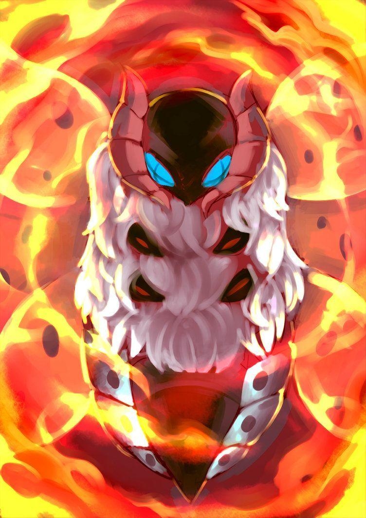 760x1070 Fav Fire Type, Phone