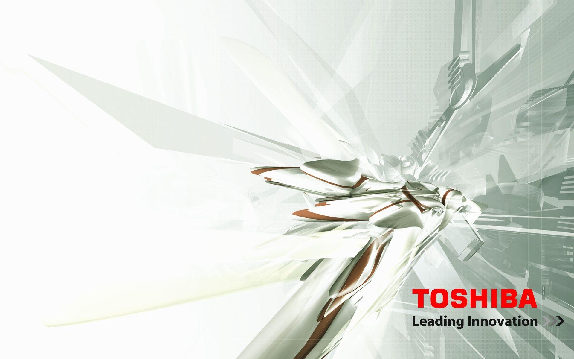 1920x1200 Toshiba, wallpaper, puzzles, winter, sheets, crystal, vista, Desktop