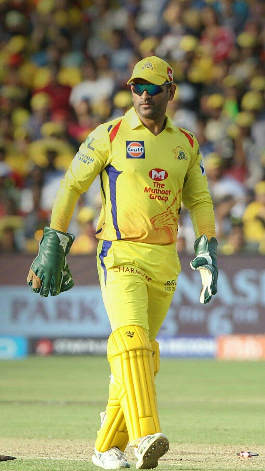 1080x1920 MSD. Chennai super kings, Dhoni wallpaper, Phone