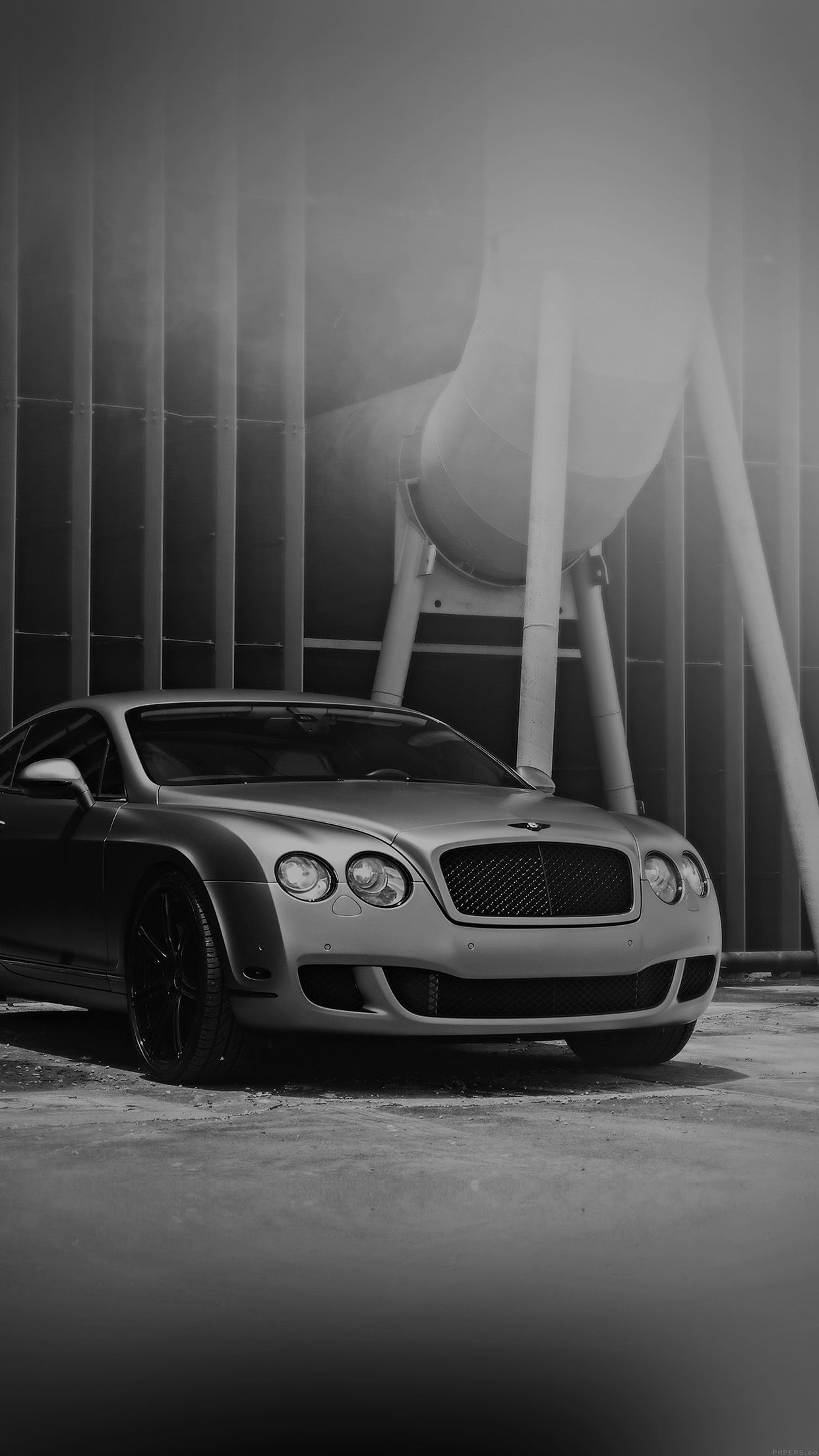 1250x2210 Bentley Wallpaper iPhone X, Phone