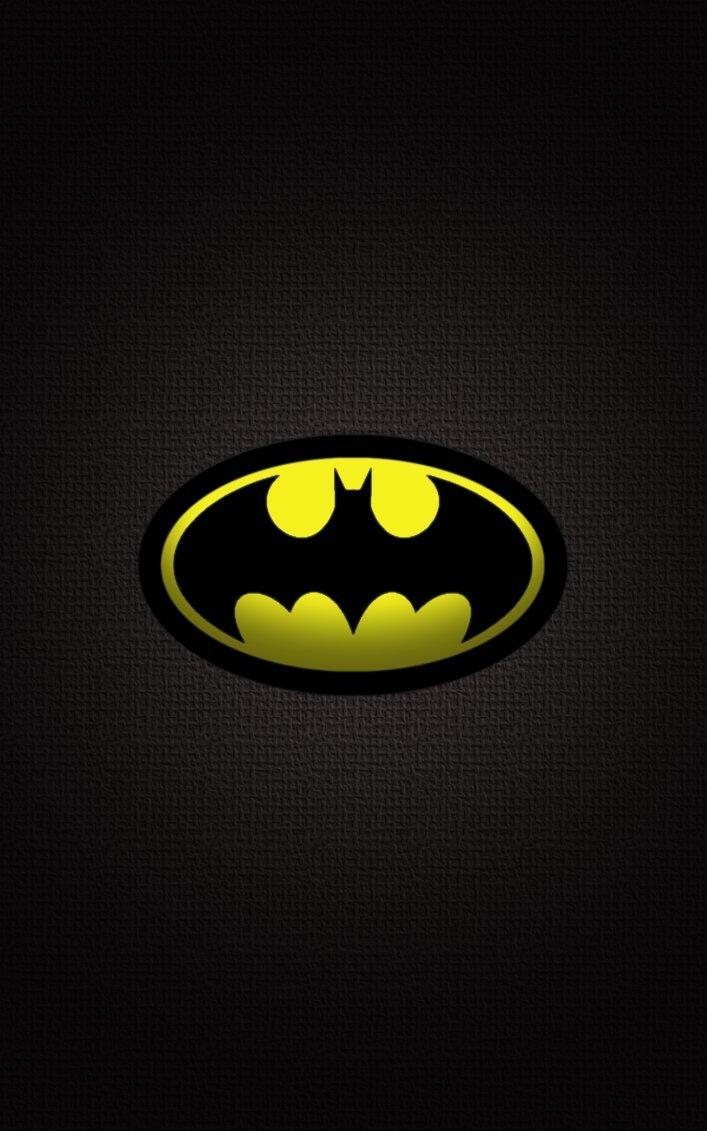 710x1140 Best Batman wallpaper for your iPhone 5s, iPhone 5c, iPhone 5, Phone