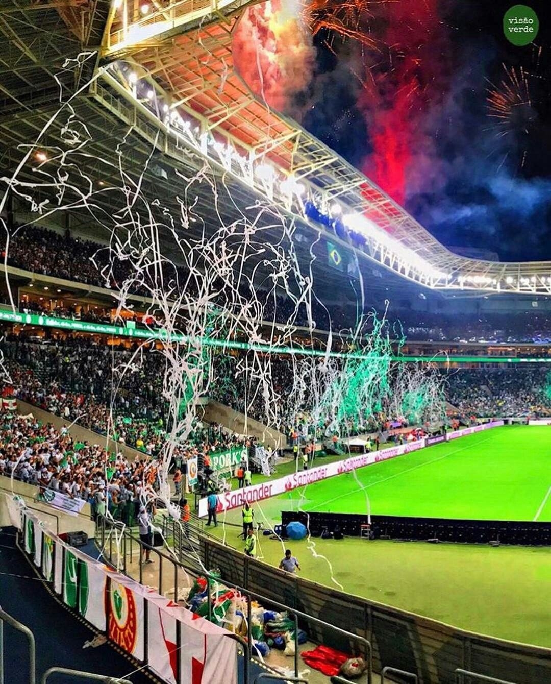 1080x1340 melhor ideia de Allianz Parque. wallpaper palmeiras, palmeiras, verdão palmeiras, Phone