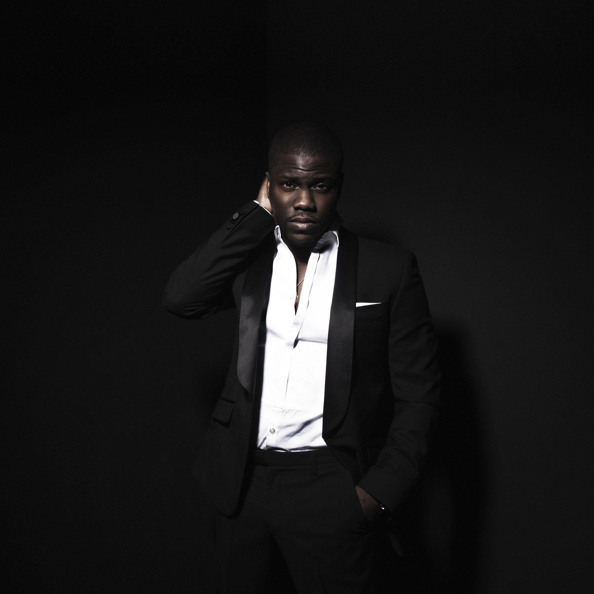 2050x2050 FREEIOS7. Kevin Hart Suit HD IPhone IPad Wallpaper, Phone