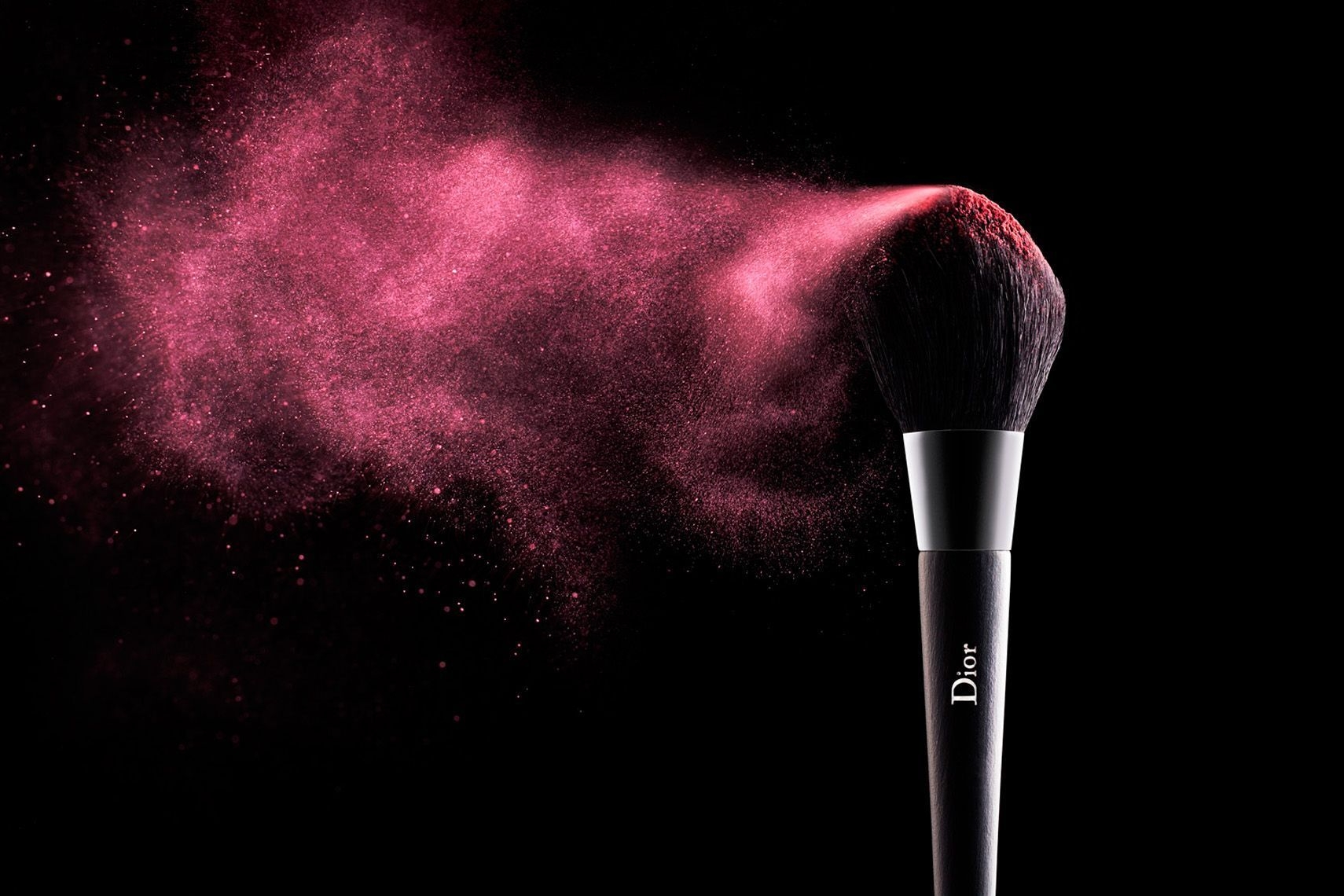 1710x1140 Free download Makeup Brushes Wallpaper Top Free Makeup Brushes Background [] for your Desktop, Mobile & Tablet. Explore Makeup Background. Cute Makeup Wallpaper, Makeup Wallpaper for Desktop, Makeup Wallpaper Tumblr, Desktop