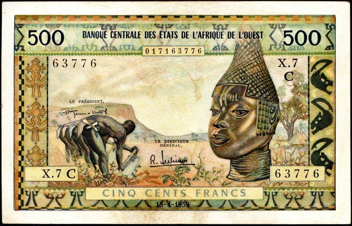 1360x880 burkina faso currency image (13) Wallpaper Buzz, Desktop