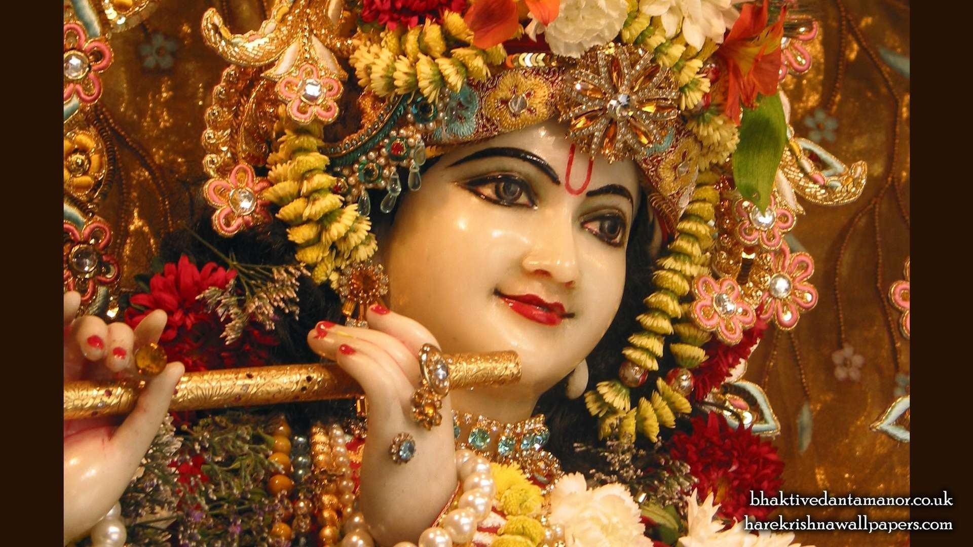 1920x1080 Krishna Wallpaper Full Size wallpaper, Desktop