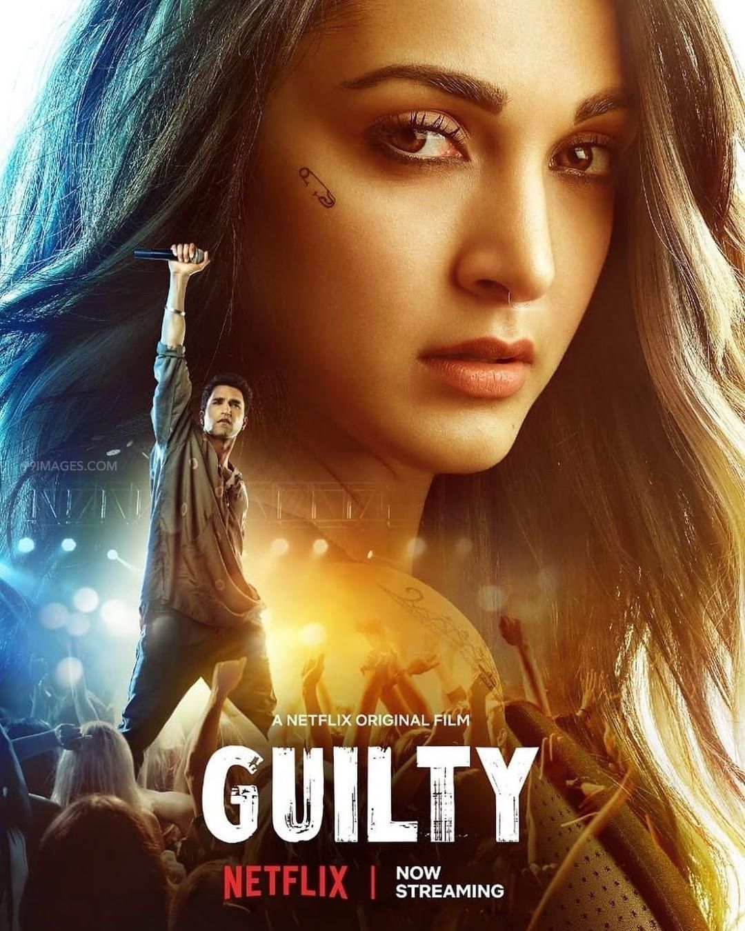 1080x1350 ✓[1] Guilty On Netflix Image, HD Photo (1080p), Wallpaper (Android IPhone) (2021), Phone