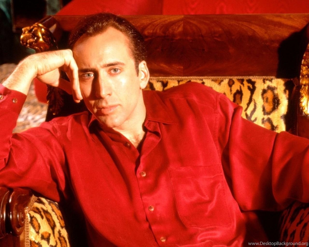 1280x1030 Fonds D'écran Nicolas Cage, Tous Les Wallpaper Nicolas Cage, Desktop