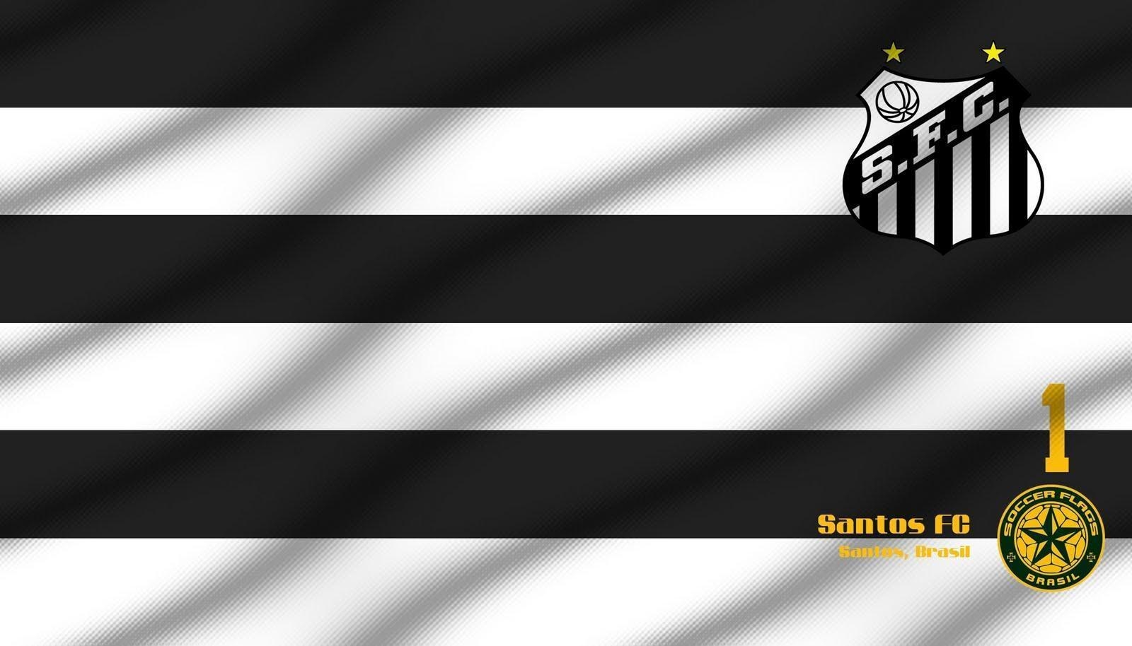 1600x920 mashababko: Wallpaper Do Santos, Desktop