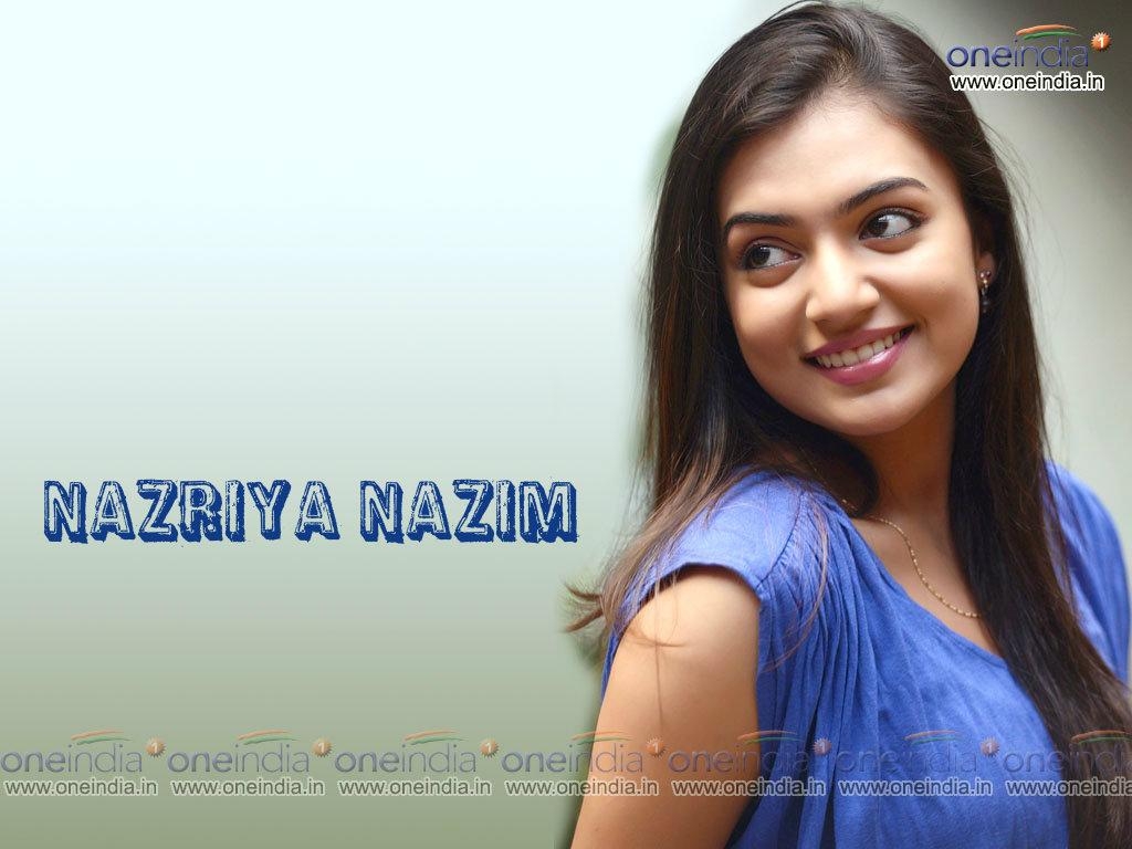 1030x770 Nazriya Nazim HQ Wallpaper. Nazriya Nazim Wallpaper, Desktop