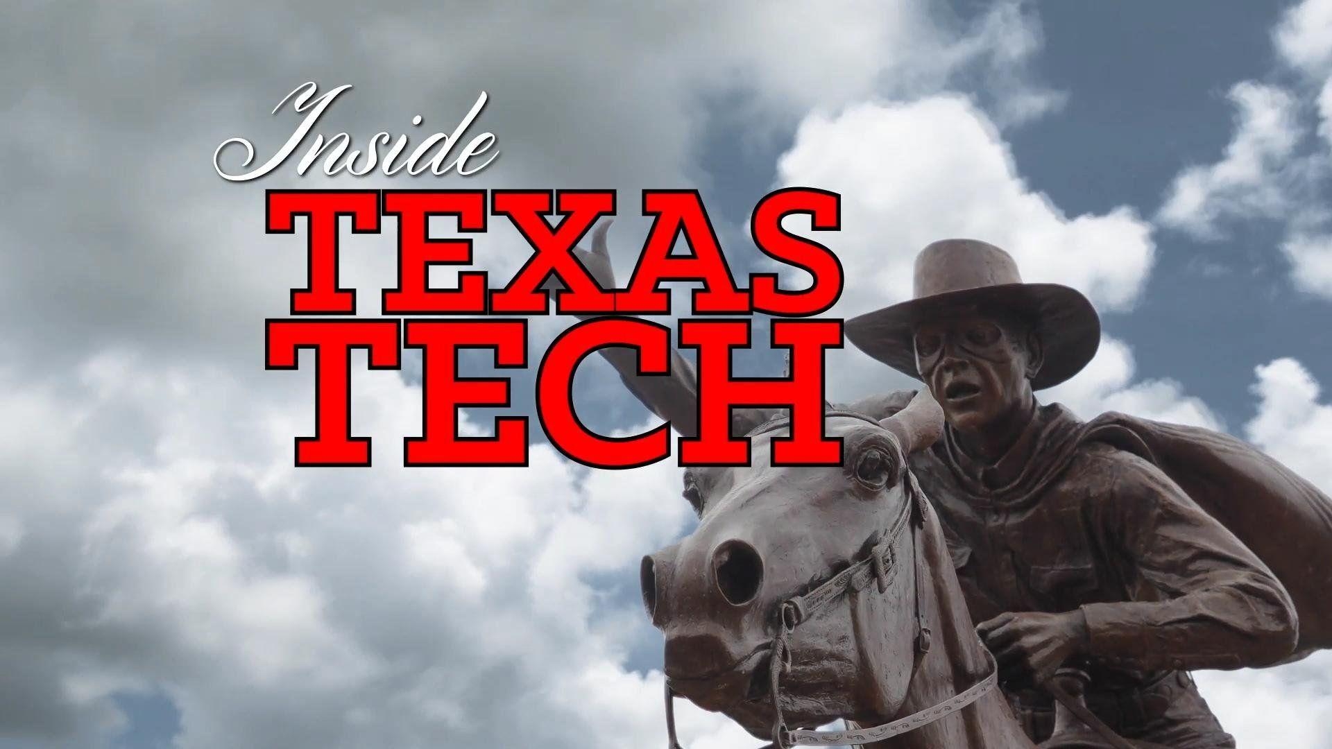 1920x1080 TEXAS TECH RED RAIDERS college football texastech wallpaper, Desktop